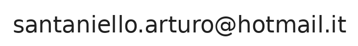 Email ufficio