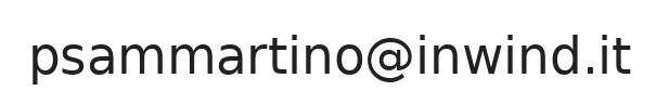 Email ufficio