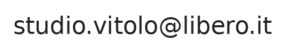 Email ufficio