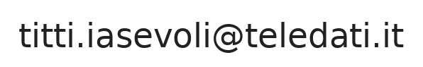 Email ufficio