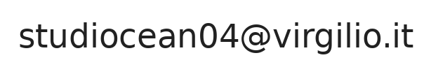 Email ufficio