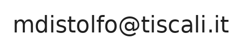 Email ufficio