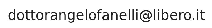 Email ufficio