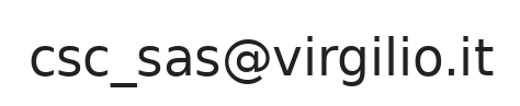 Email ufficio