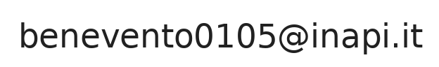Email ufficio