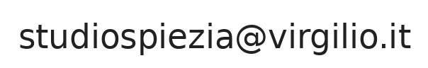 Email ufficio