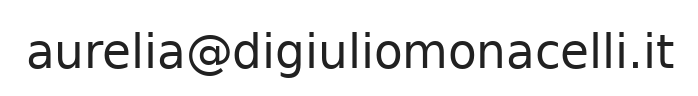 Email ufficio