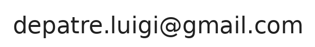 Email ufficio