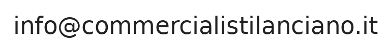 Email ufficio
