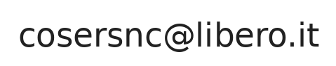 Email ufficio