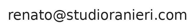 Email ufficio