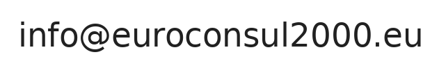 Email ufficio