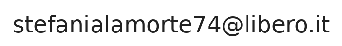 Email ufficio