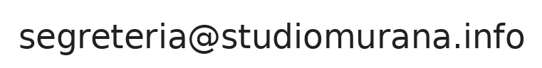 Email ufficio