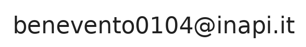 Email ufficio