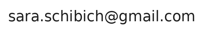 Email ufficio