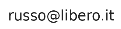 Email ufficio