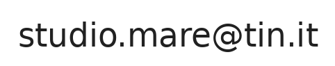 Email ufficio