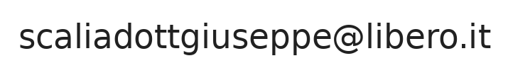Email ufficio