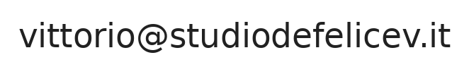 Email ufficio