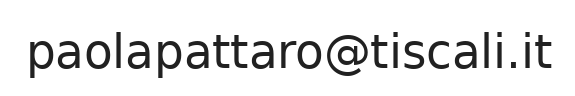 Email ufficio