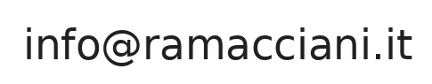 Email ufficio