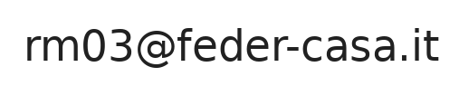 Email ufficio