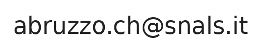 Email ufficio