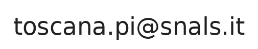 Email ufficio