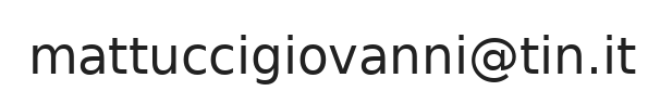 Email ufficio