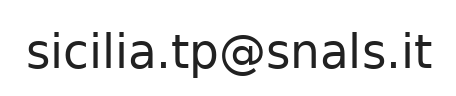 Email ufficio