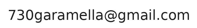 Email ufficio