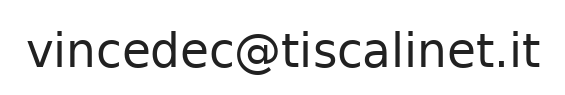 Email ufficio