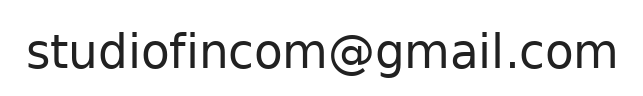 Email ufficio