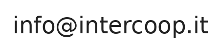 Email ufficio