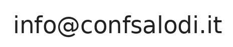 Email ufficio