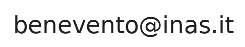 Email ufficio