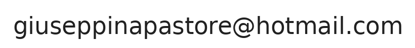 Email ufficio