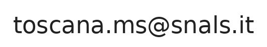 Email ufficio