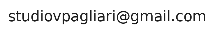 Email ufficio
