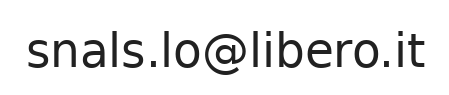 Email ufficio