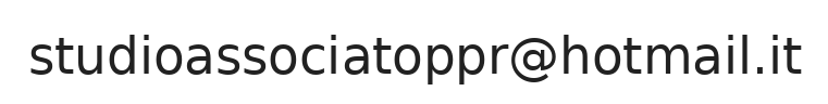 Email ufficio