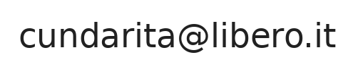 Email ufficio