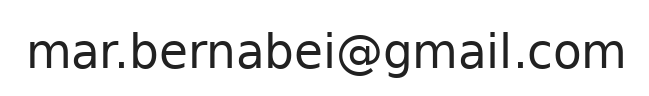 Email ufficio