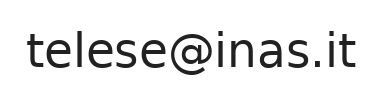 Email ufficio