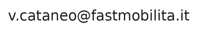 Email ufficio