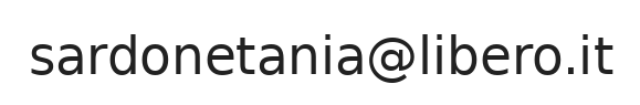 Email ufficio