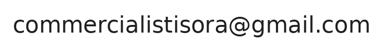 Email ufficio