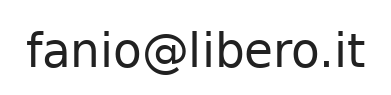 Email ufficio