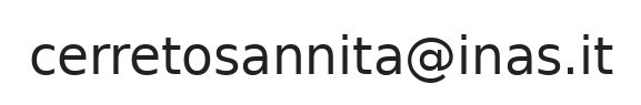 Email ufficio